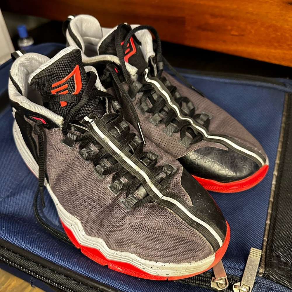Jordan